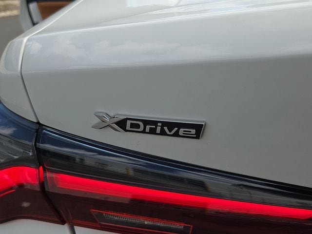 Used 2024 BMW 430i xDrive Coupe w/ Premium Package AWD/4WD image 32