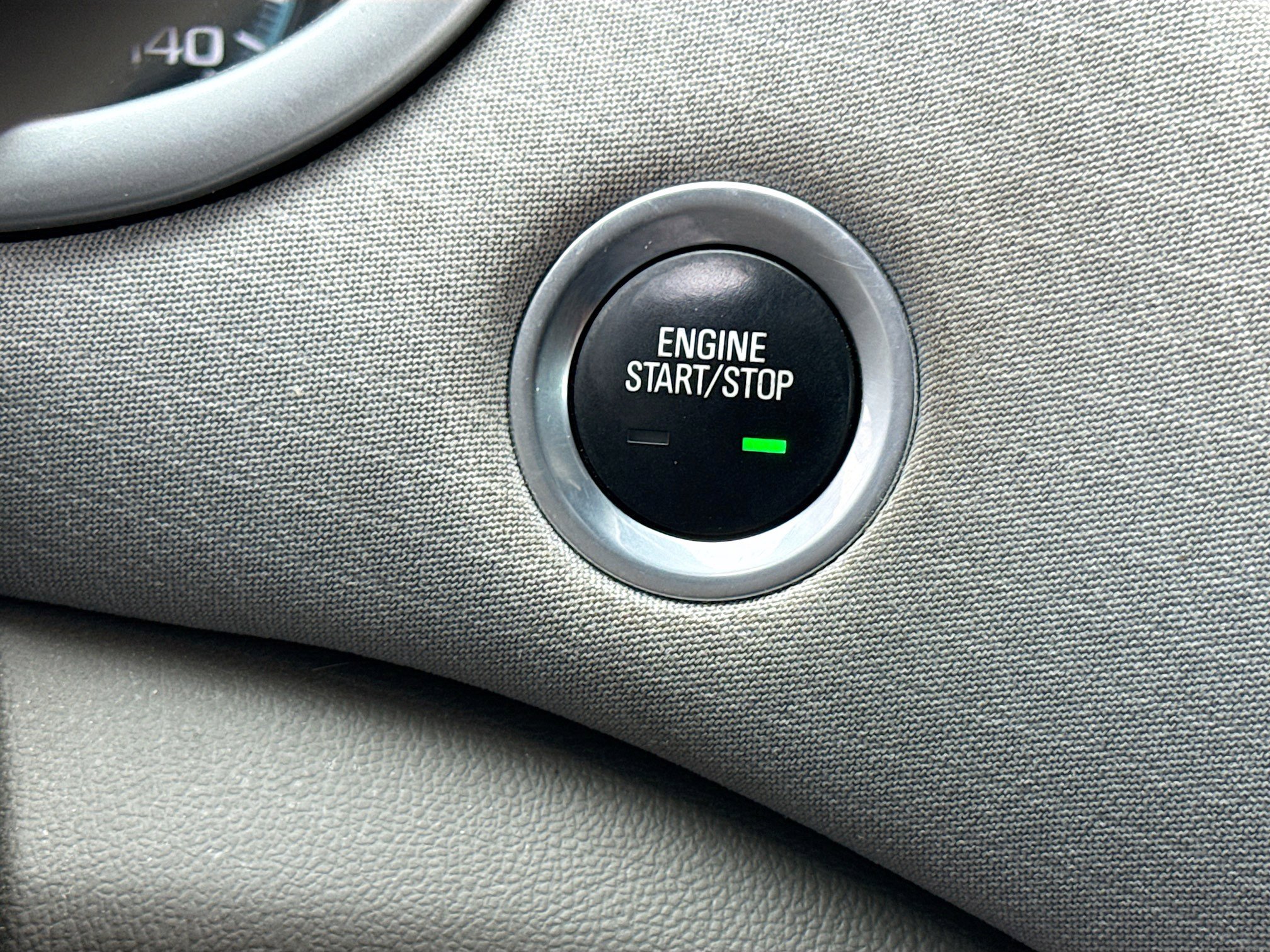 Used 2021 Chevrolet Malibu LS FWD image 8