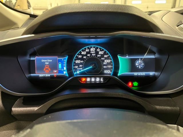 Used 2015 Ford C-MAX SE FWD image 25