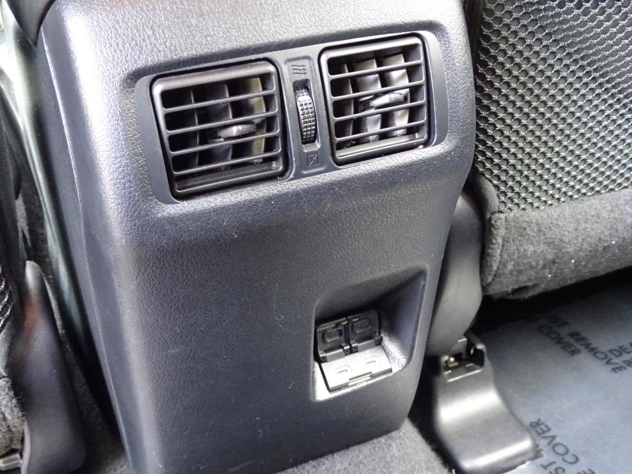 Used 2024 Toyota 4Runner SR5 RWD image 33