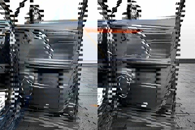 Used 2019 Lexus RX 350L AWD image 32