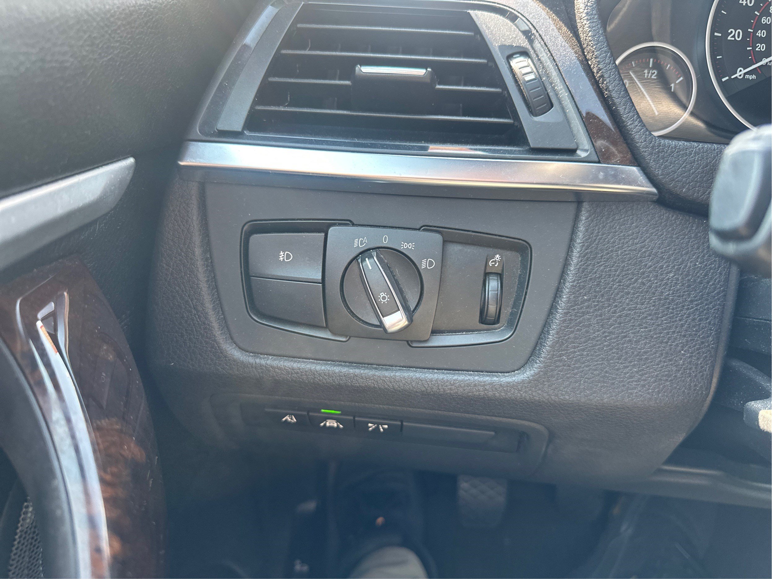 Used 2016 BMW 435i Coupe RWD image 18