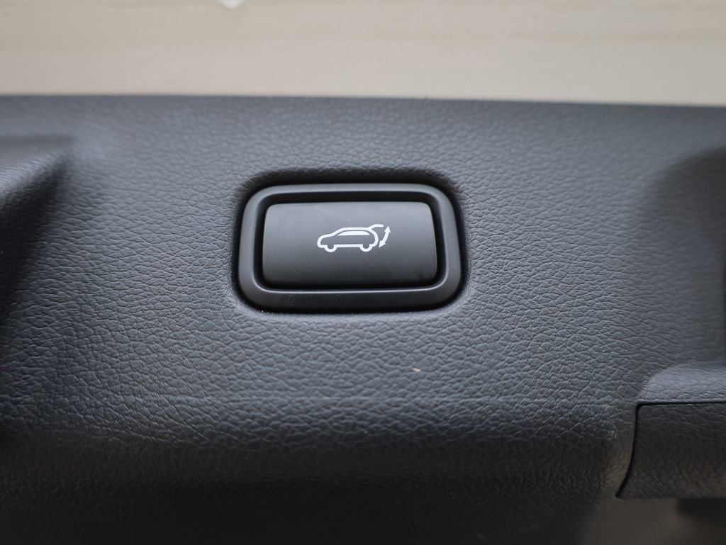 Used 2025 Hyundai Palisade SEL image 25