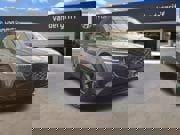 Used 2026 Genesis GV70 3.5T Sport Prestige image 5