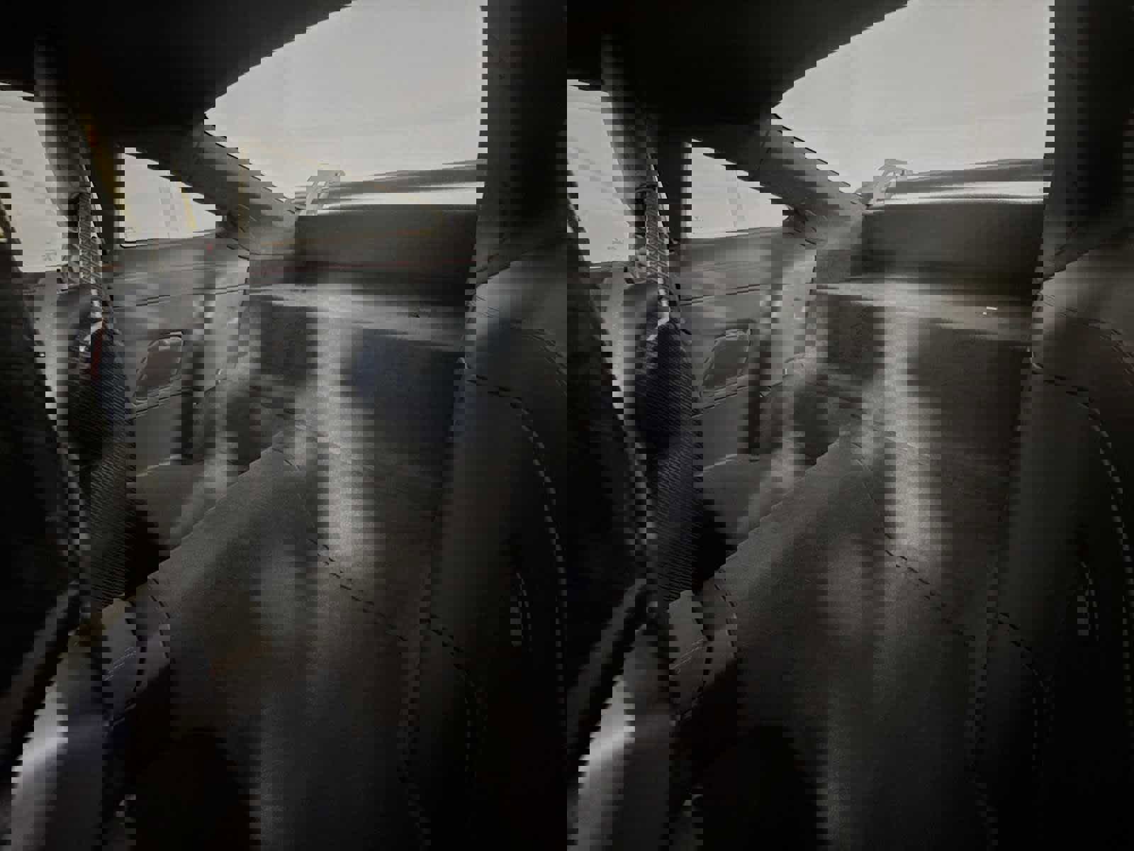 Used 2022 Porsche 911 GT3 image 17