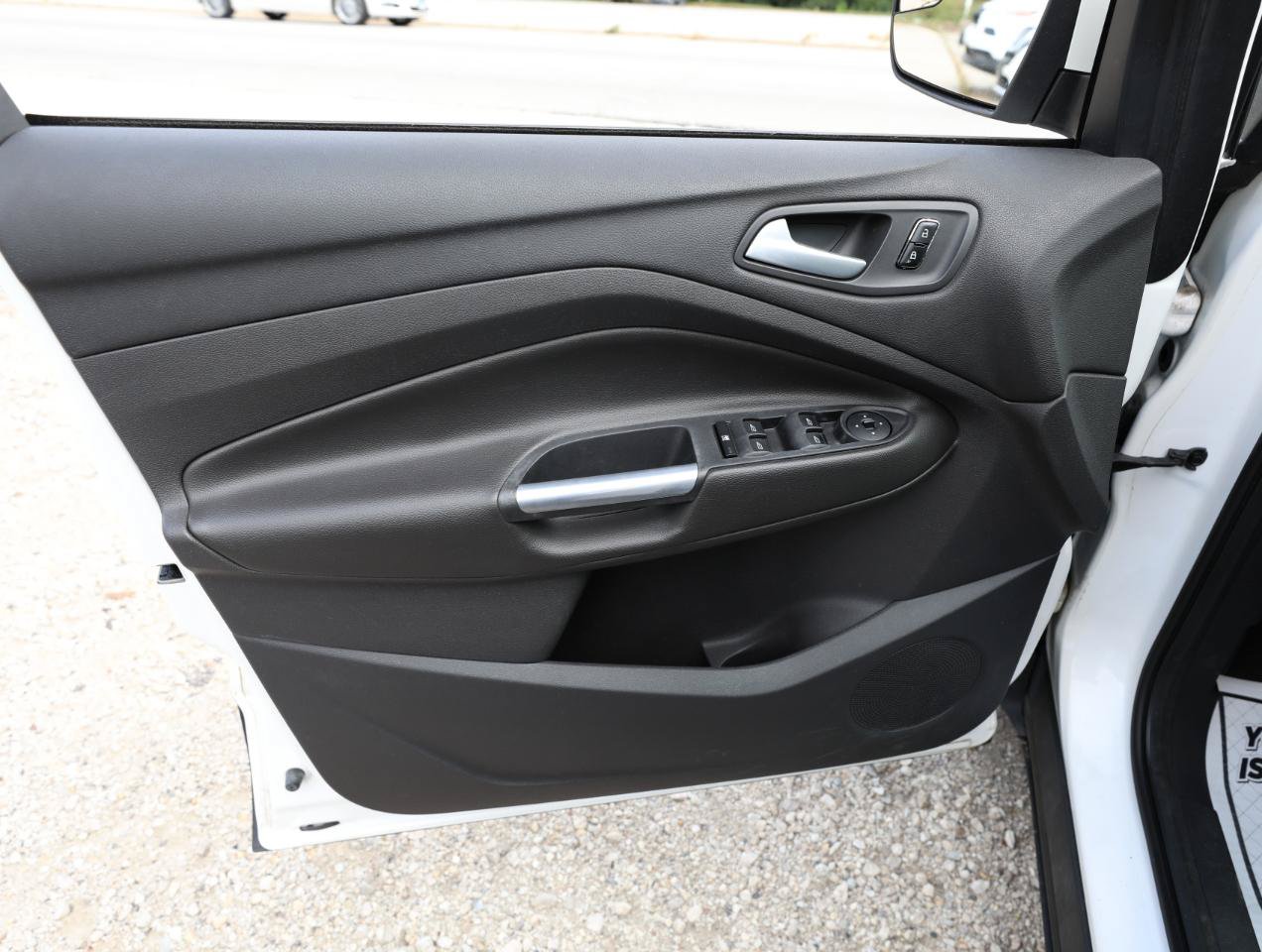 Used 2013 Ford Escape SE AWD/4WD image 16