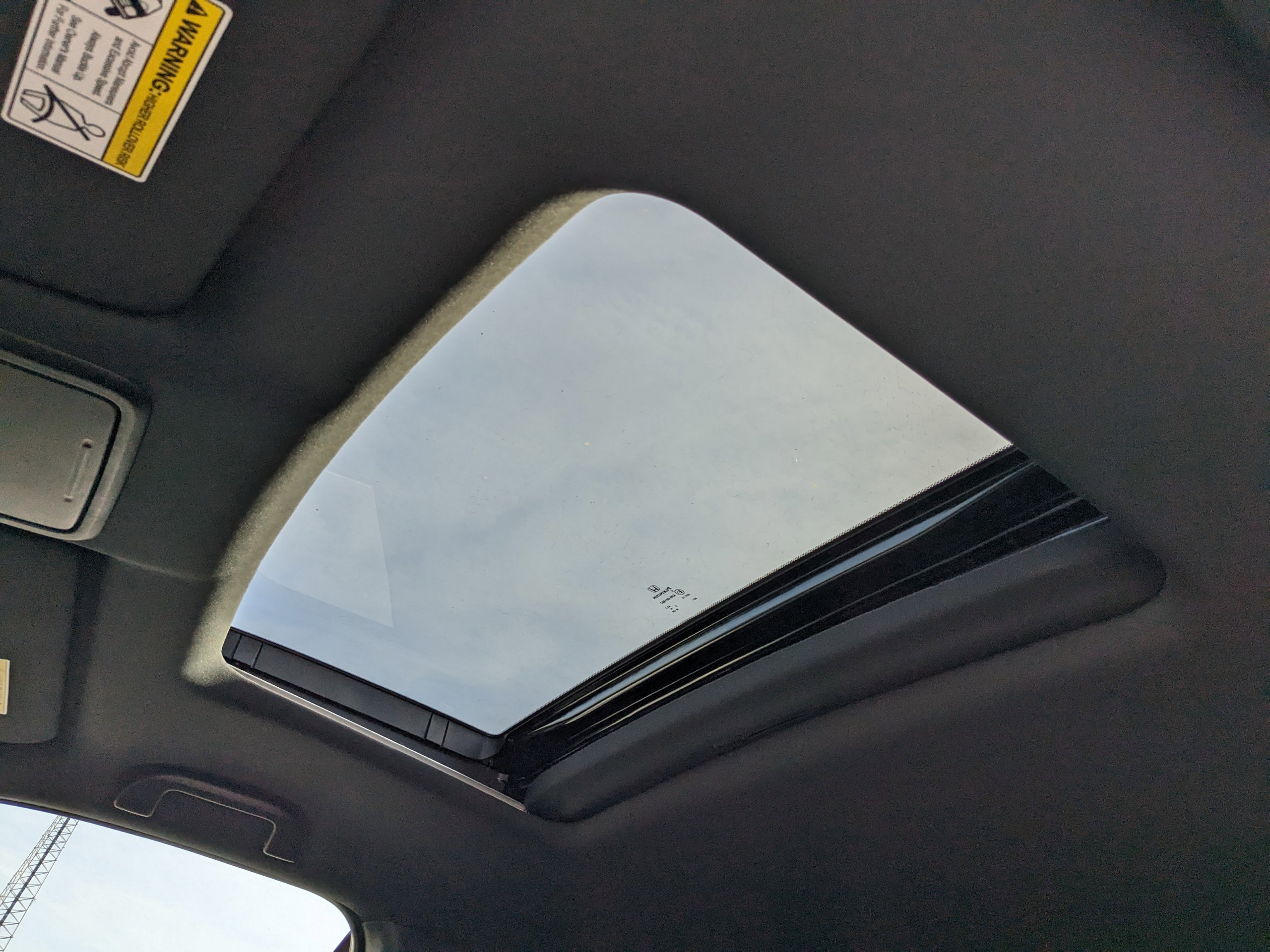 New 2026 Honda Ridgeline RTL image 15