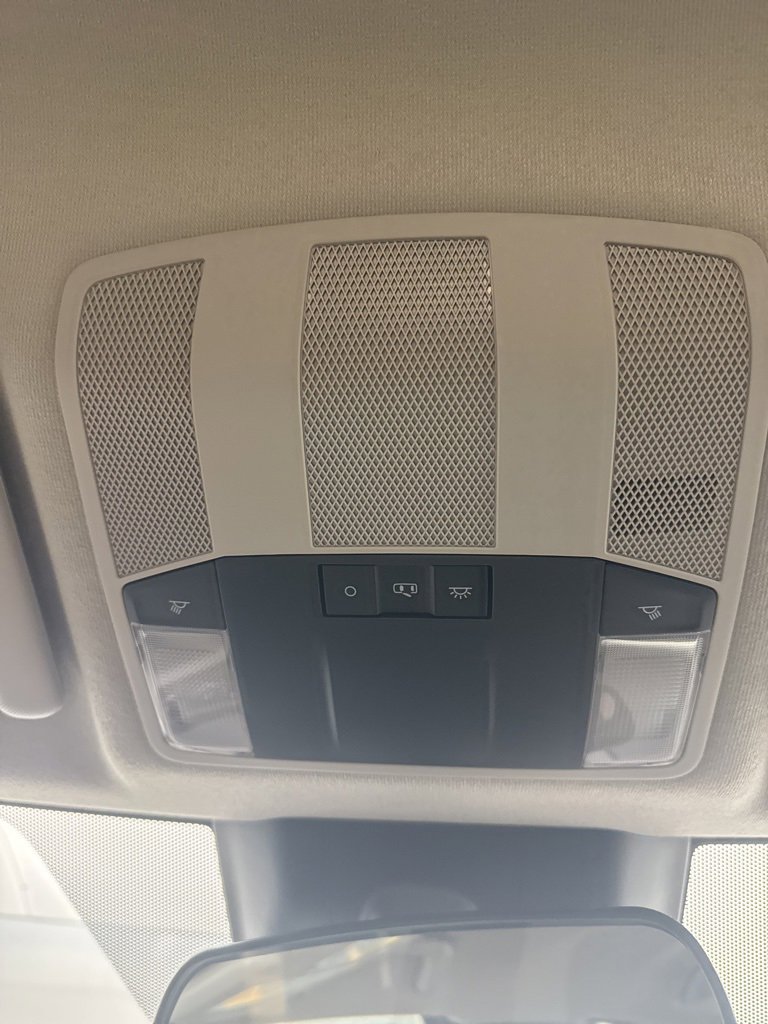 New 2026 Mitsubishi Eclipse Cross ES image 26