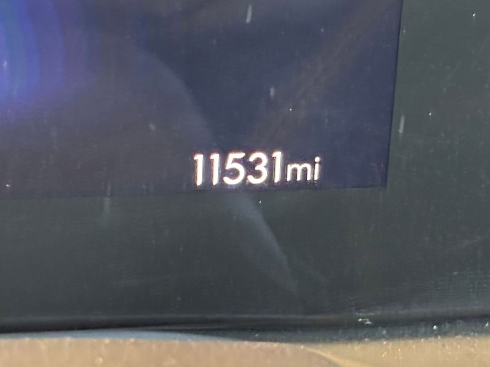 Used 2025 Buick Envista Sport Touring image 38