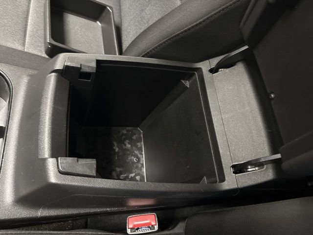 Used 2023 Chevrolet Colorado Trail Boss w/ Technology Package image 61