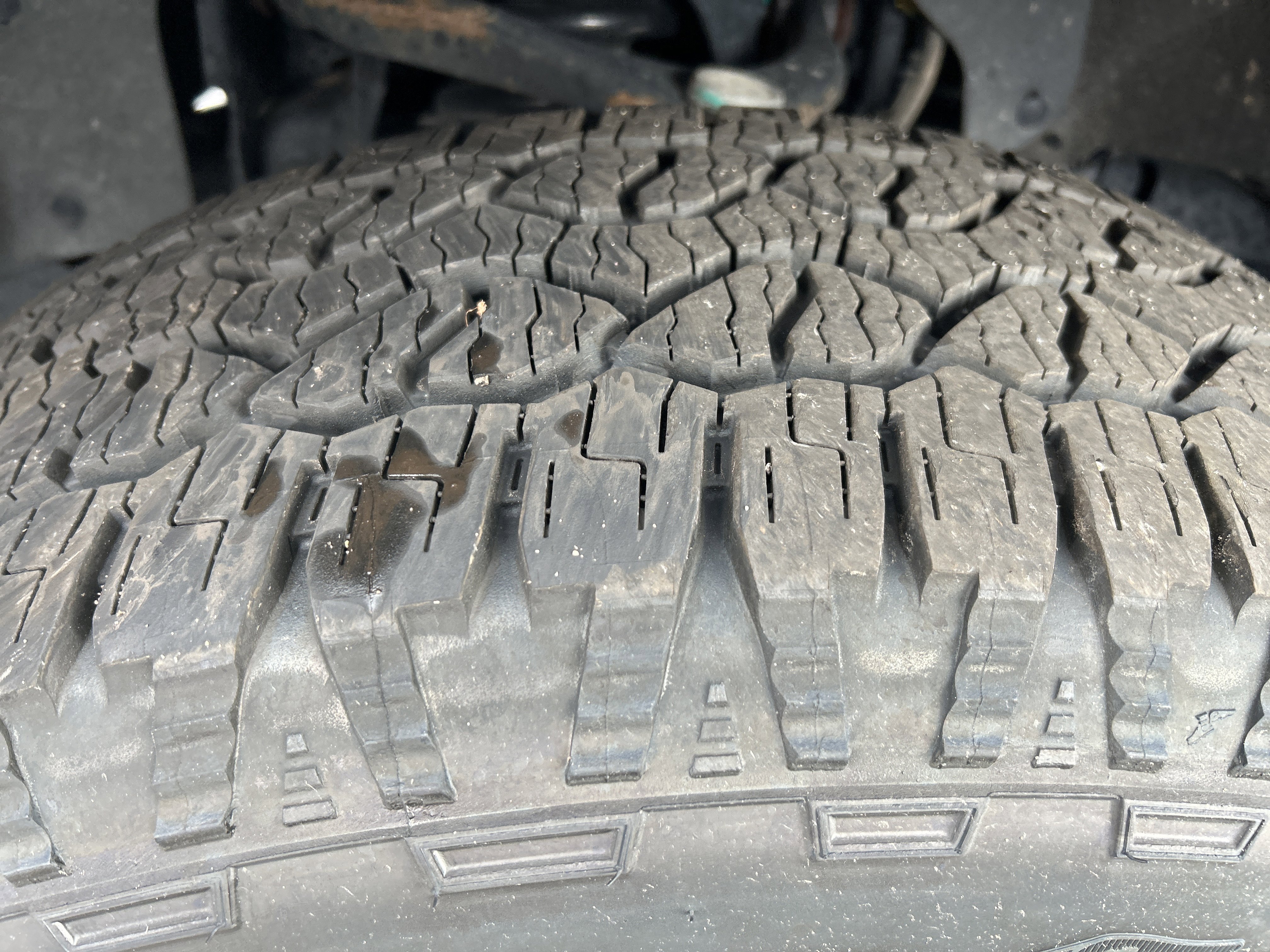 Certified 2023 Ford F150 XLT image 28