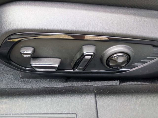 New 2026 Dodge Charger Scat Pack AWD/4WD image 17