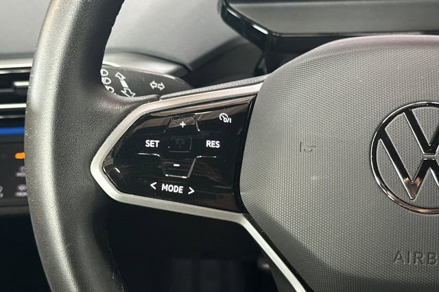 Used 2023 Volkswagen ID.4 Pro image 30