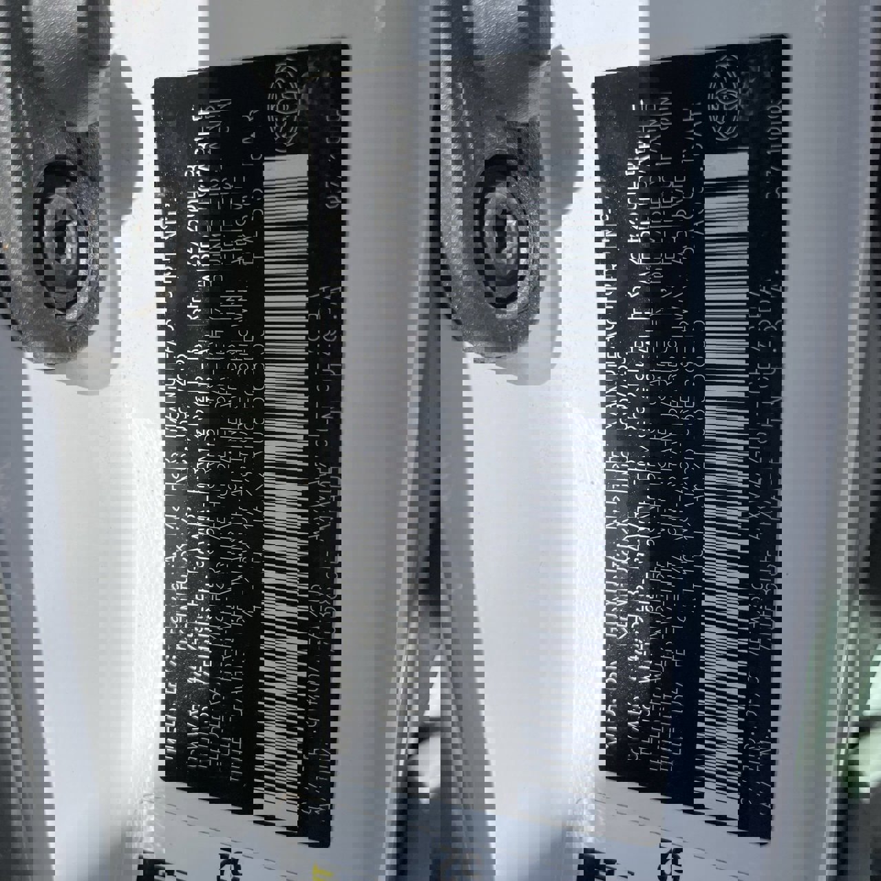 Used 2024 Toyota Camry SE image 27