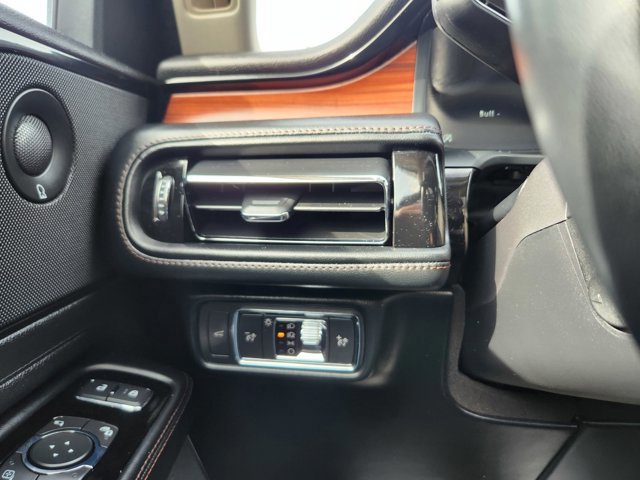 Used 2023 Lincoln Aviator Reserve w/ Jet Package image 24