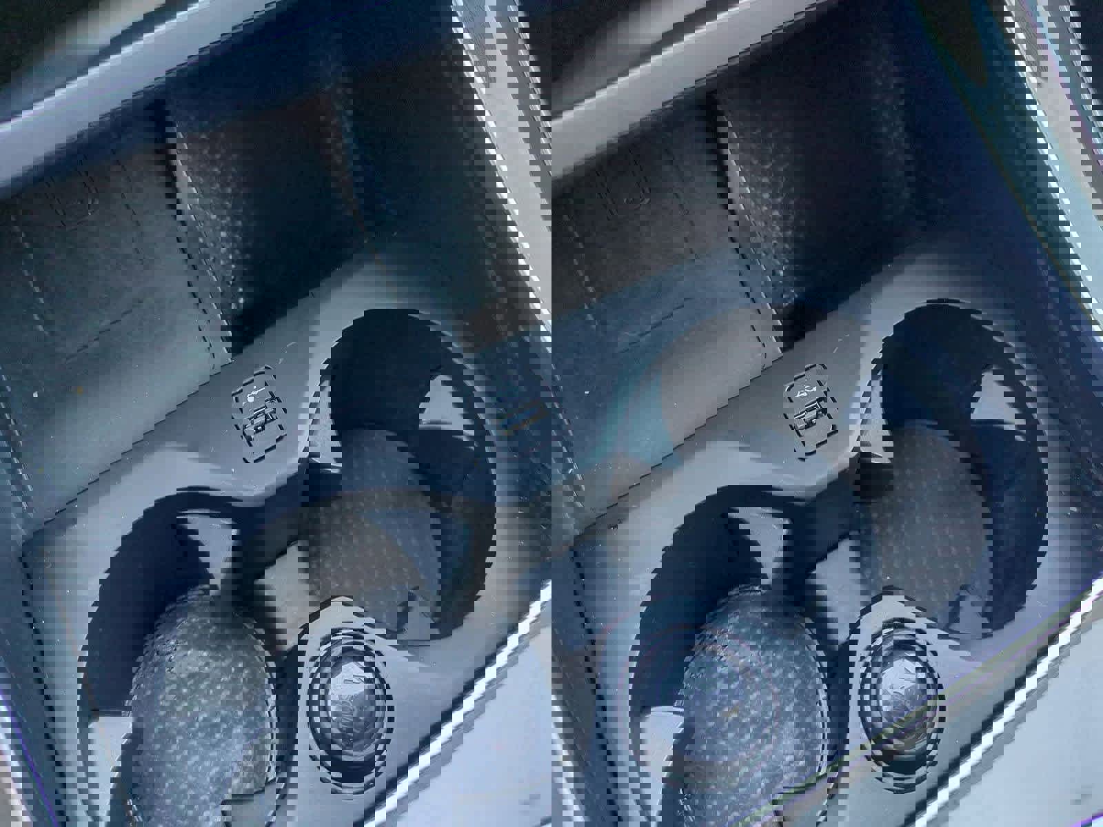 Used 2022 BMW X5 xDrive40i w/ Premium Package image 31