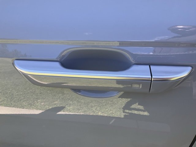 New 2026 Kia Carnival SX image 3