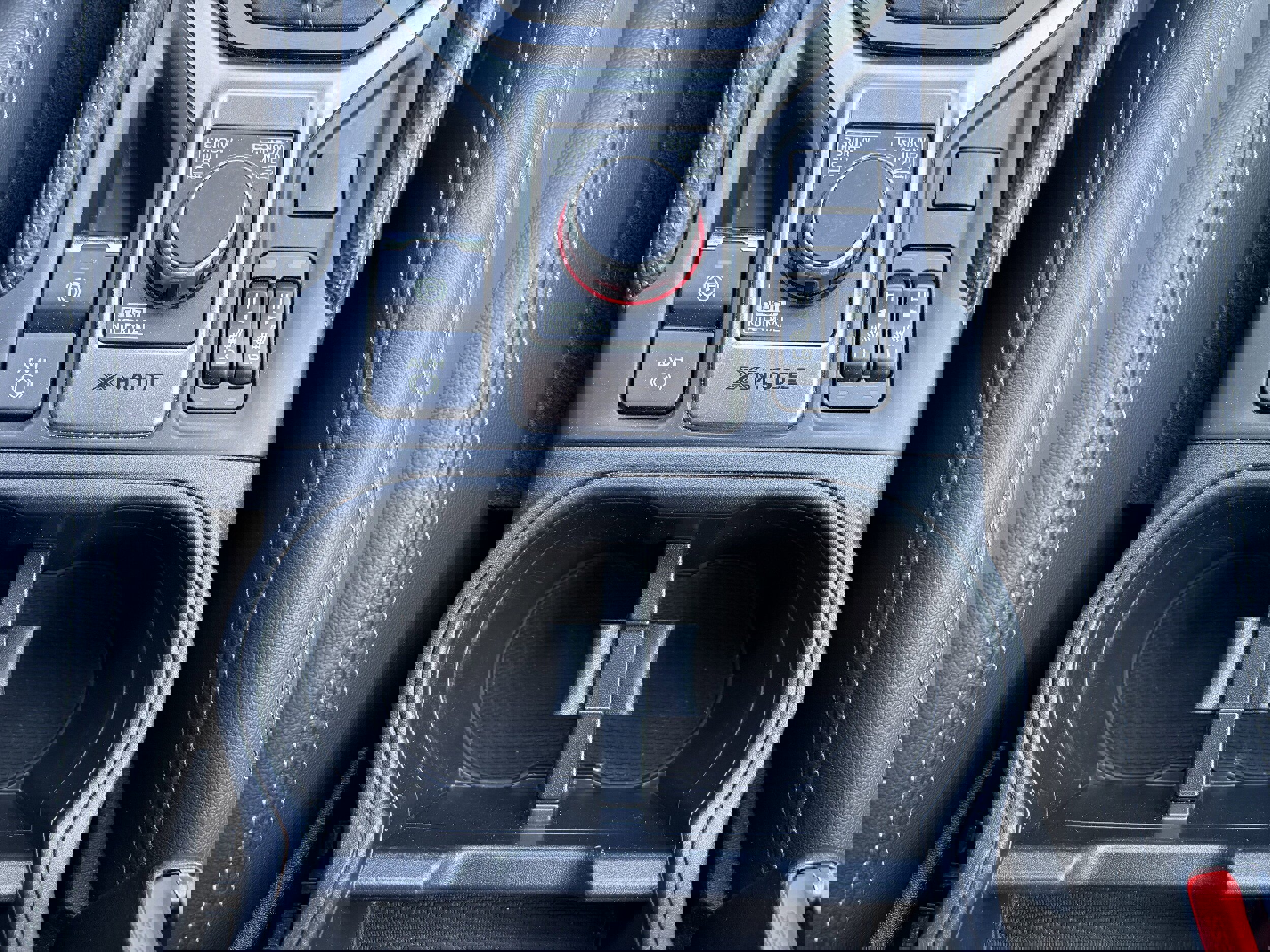 Certified 2023 Subaru Forester Limited image 20