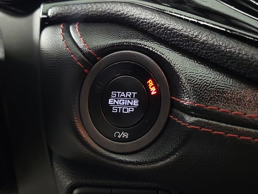 Used 2023 Dodge Durango R/T RWD image 34