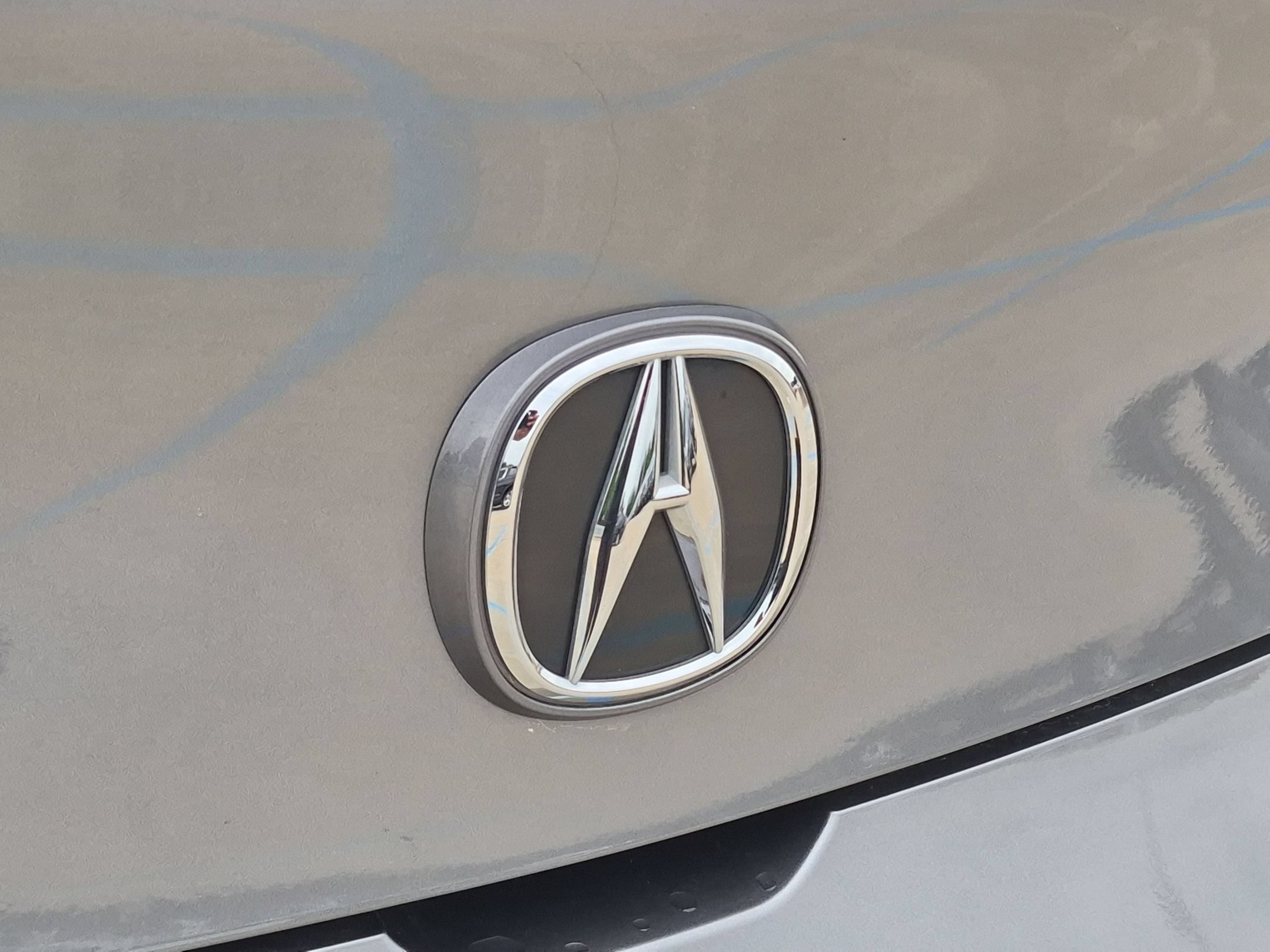 Used 2025 Acura Integra A-Spec FWD image 27