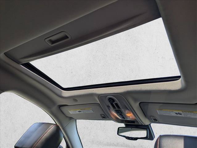 Used 2014 Chevrolet Equinox LT w/ Power Convenience Package AWD/4WD image 19
