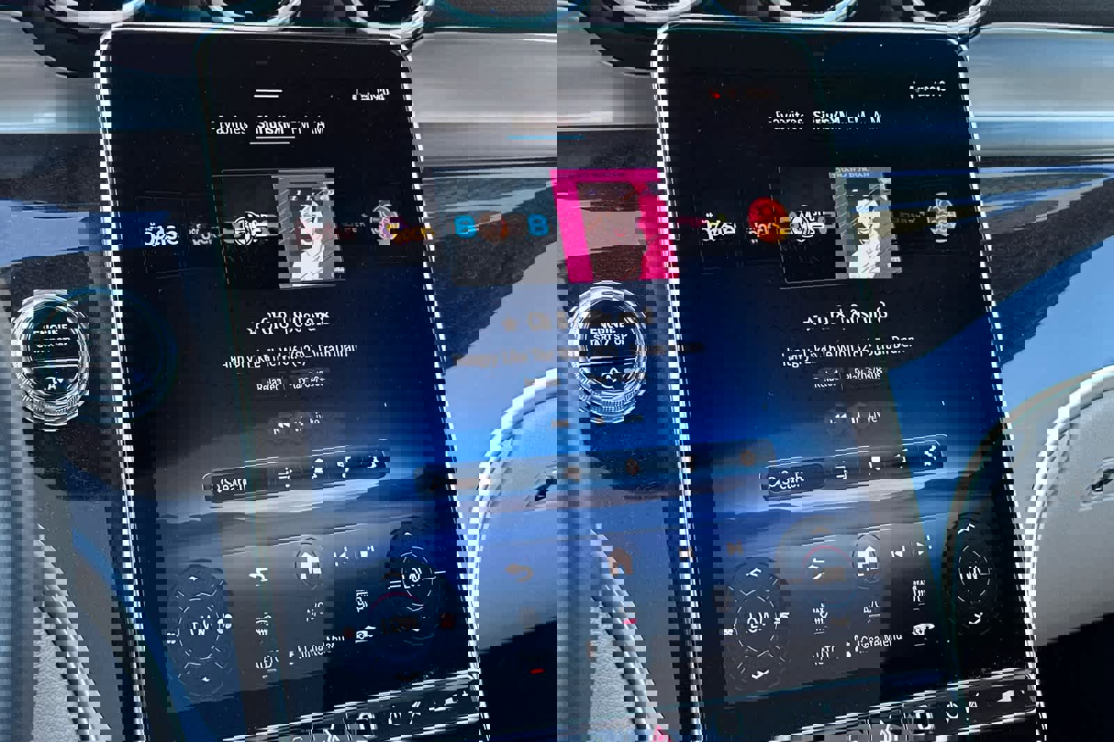 Used 2026 Mercedes-Benz GLC 300 GLC 300 image 17