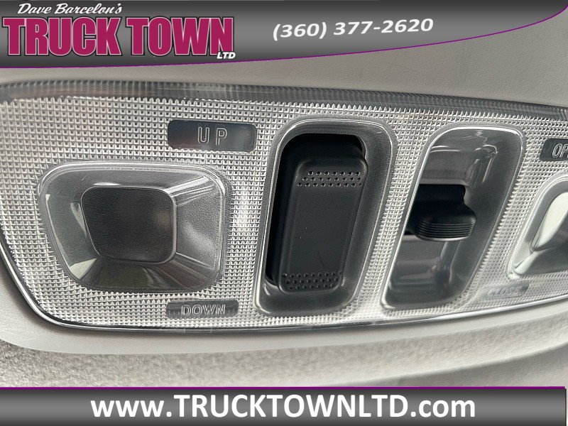 Used 2005 Subaru Baja Turbo AWD/4WD image 30