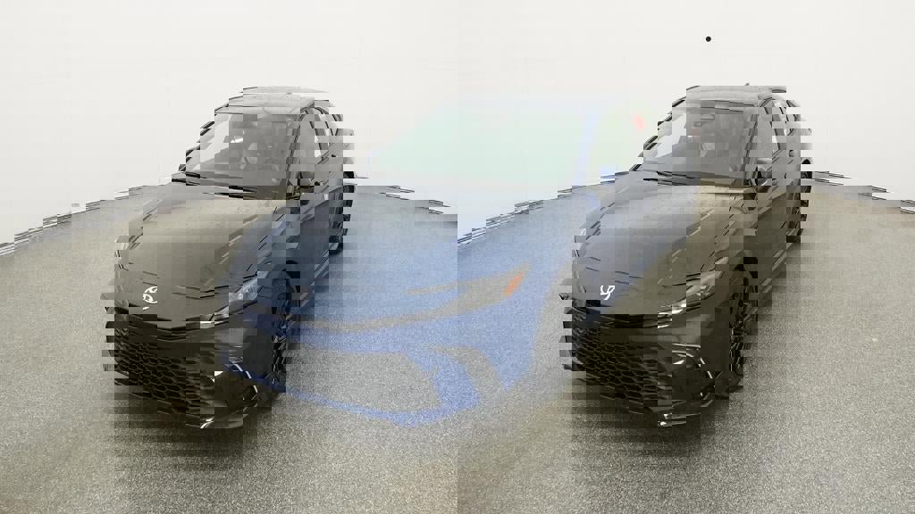 New 2026 Toyota Camry SE image 16