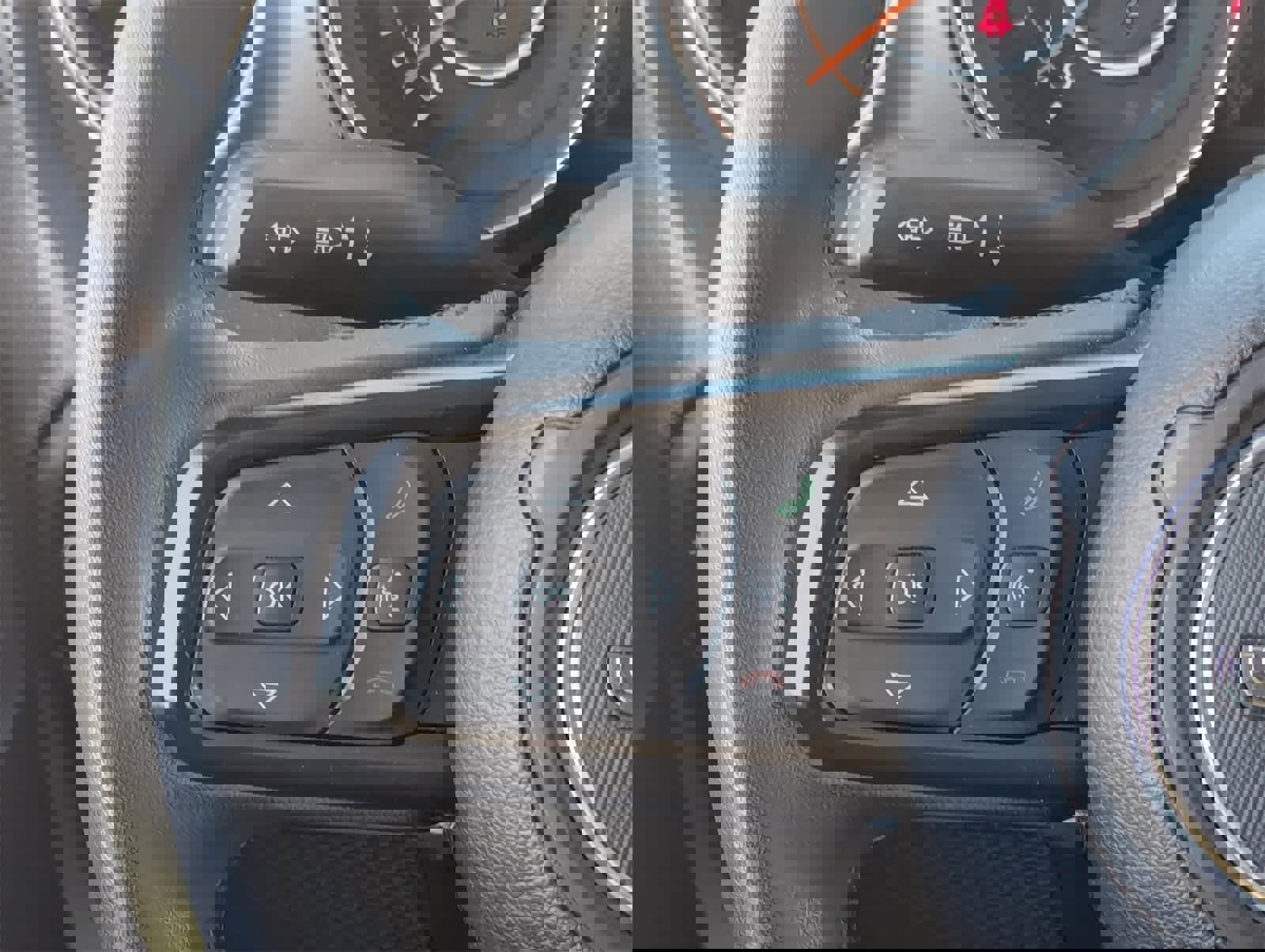 Used 2023 Jeep Wrangler Sport S image 21