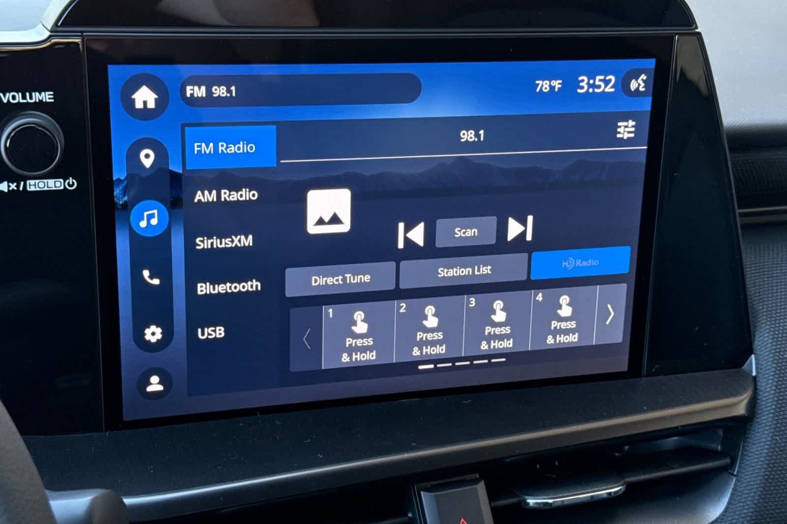 New 2026 Subaru Outback Premium AWD/4WD image 20