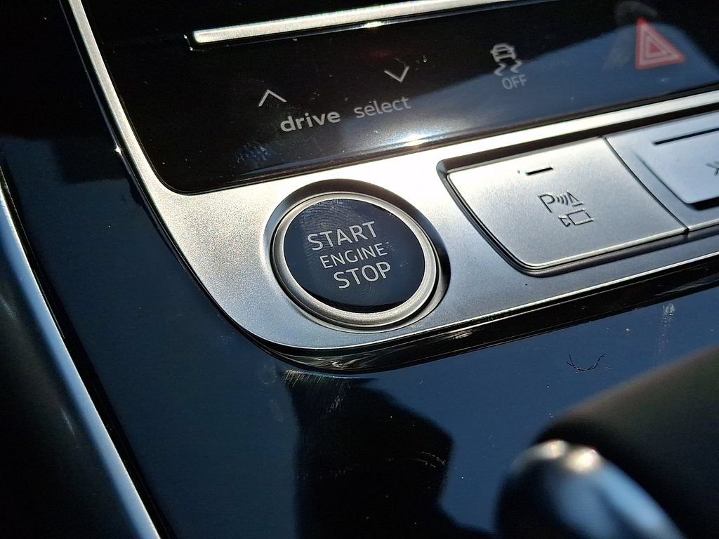 New 2026 Audi Q8 Prestige AWD/4WD image 15