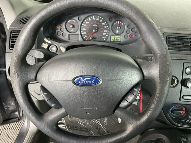 Used 2007 Ford Focus S image 15