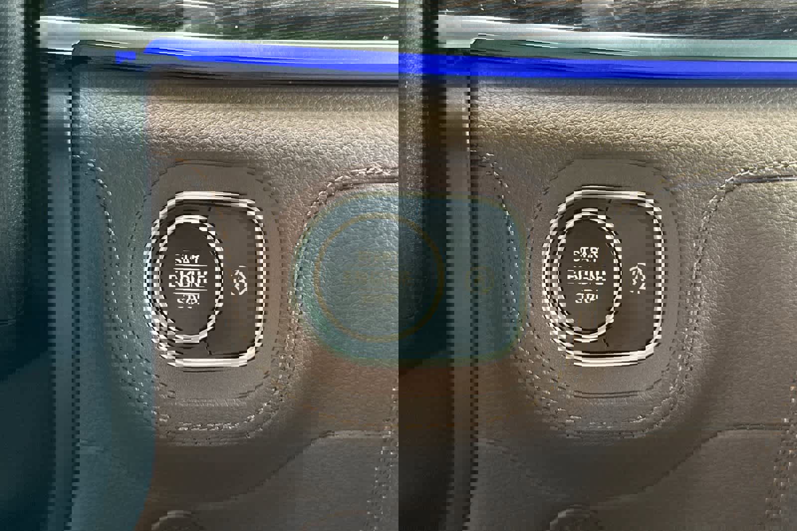 Certified 2025 Mercedes-Benz GLS 580 4MATIC image 23