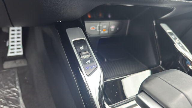 New 2026 Kia Sorento SX AWD/4WD image 20