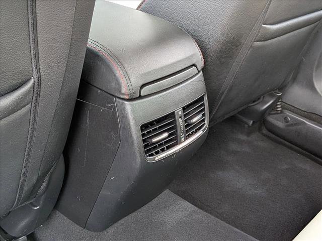 Used 2015 MAZDA MAZDA6 Grand Touring image 18