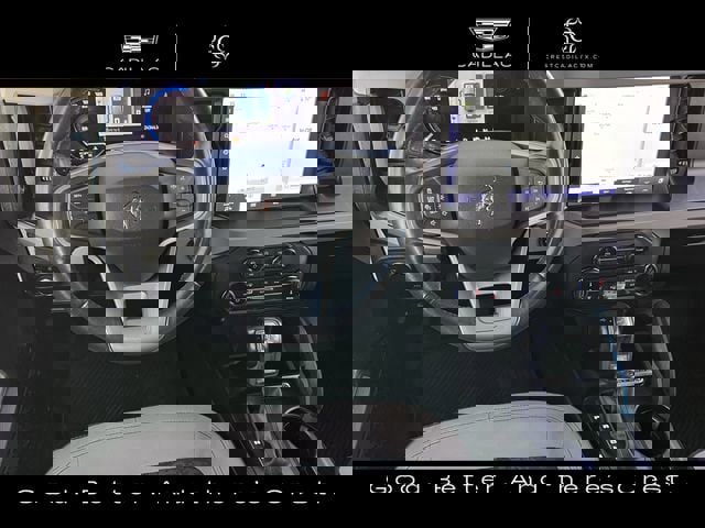 Used 2022 Ford Bronco Wildtrak image 13