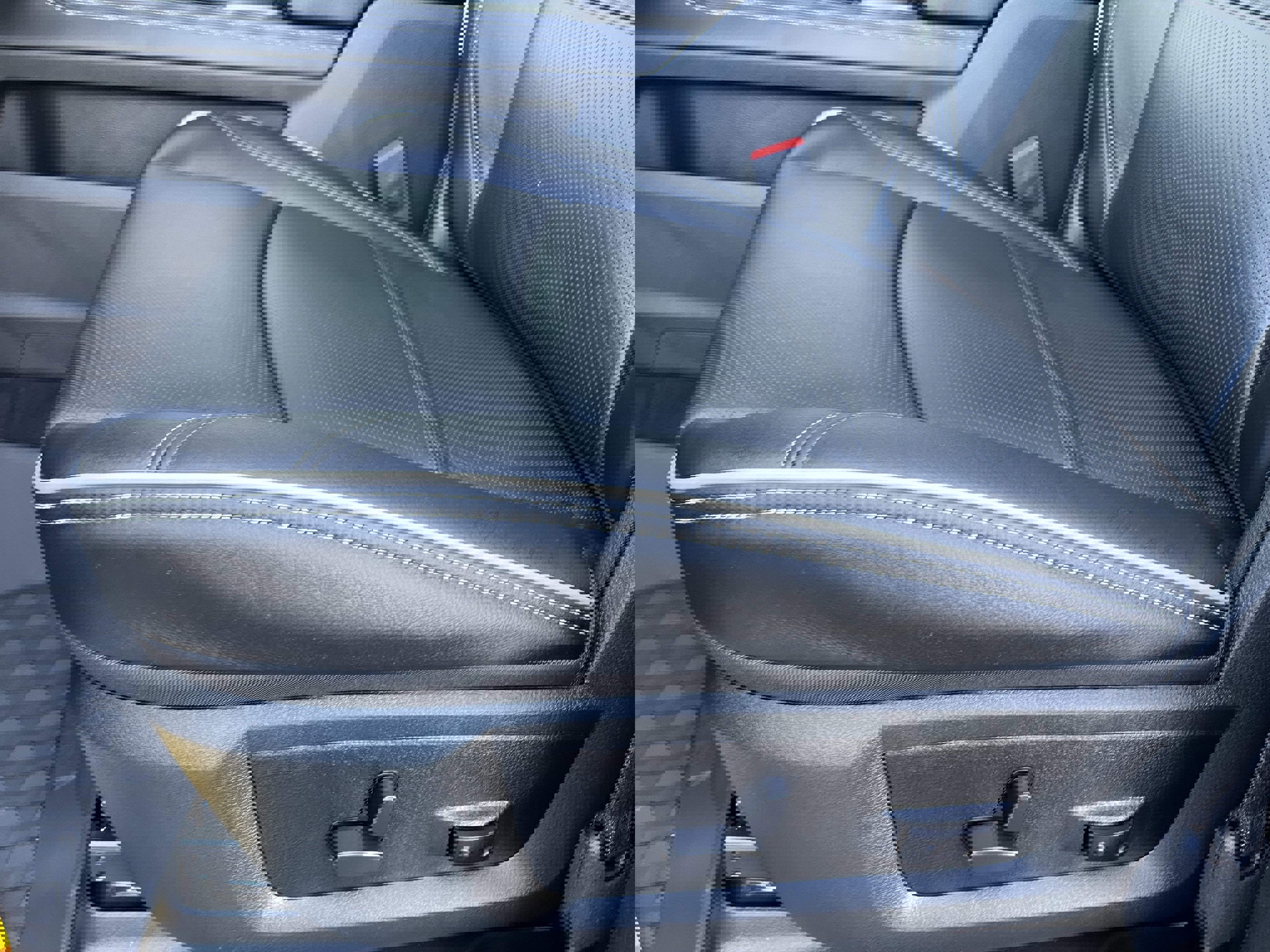 New 2026 RAM 2500 Power Wagon image 16