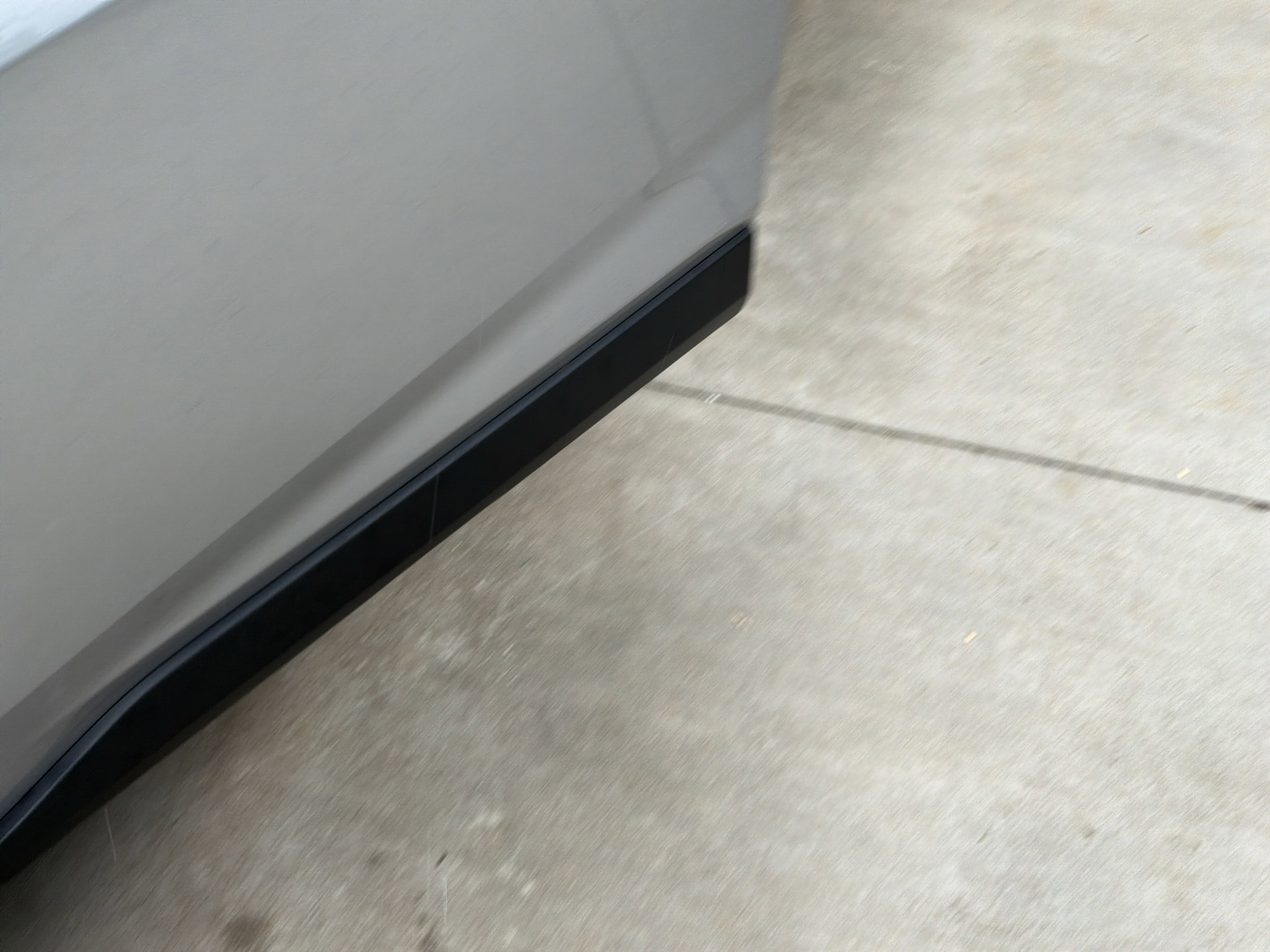 Used 2025 Toyota RAV4 XLE w/ Convenience Package FWD image 12