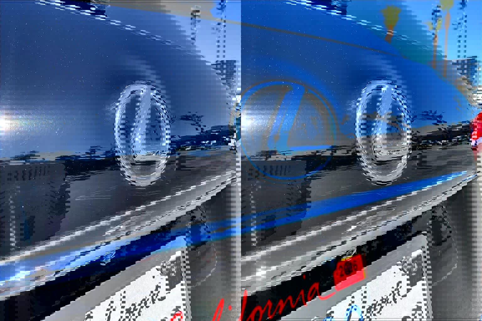 Used 2017 Lexus NX 200t AWD w/ Premium Package image 29