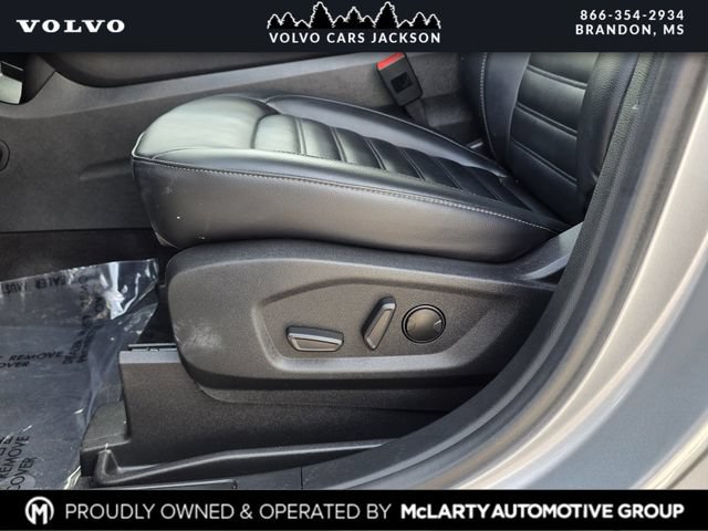 Used 2023 Ford Edge SEL w/ Convenience Package AWD/4WD image 15