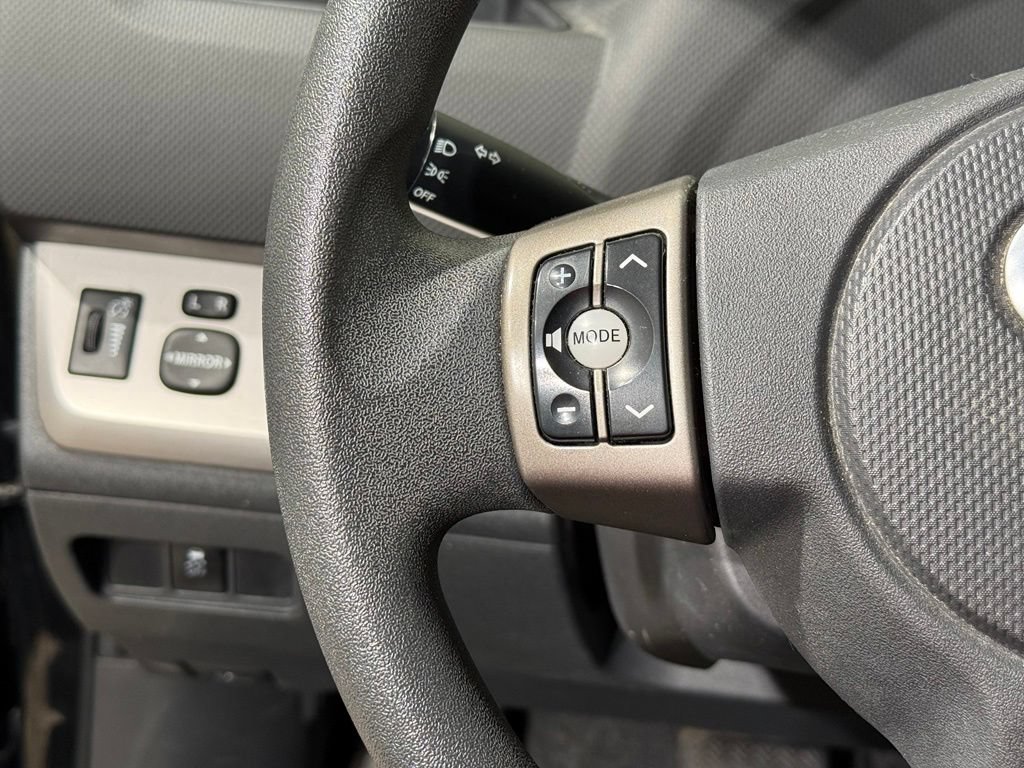 Used 2015 Scion xB FWD image 22