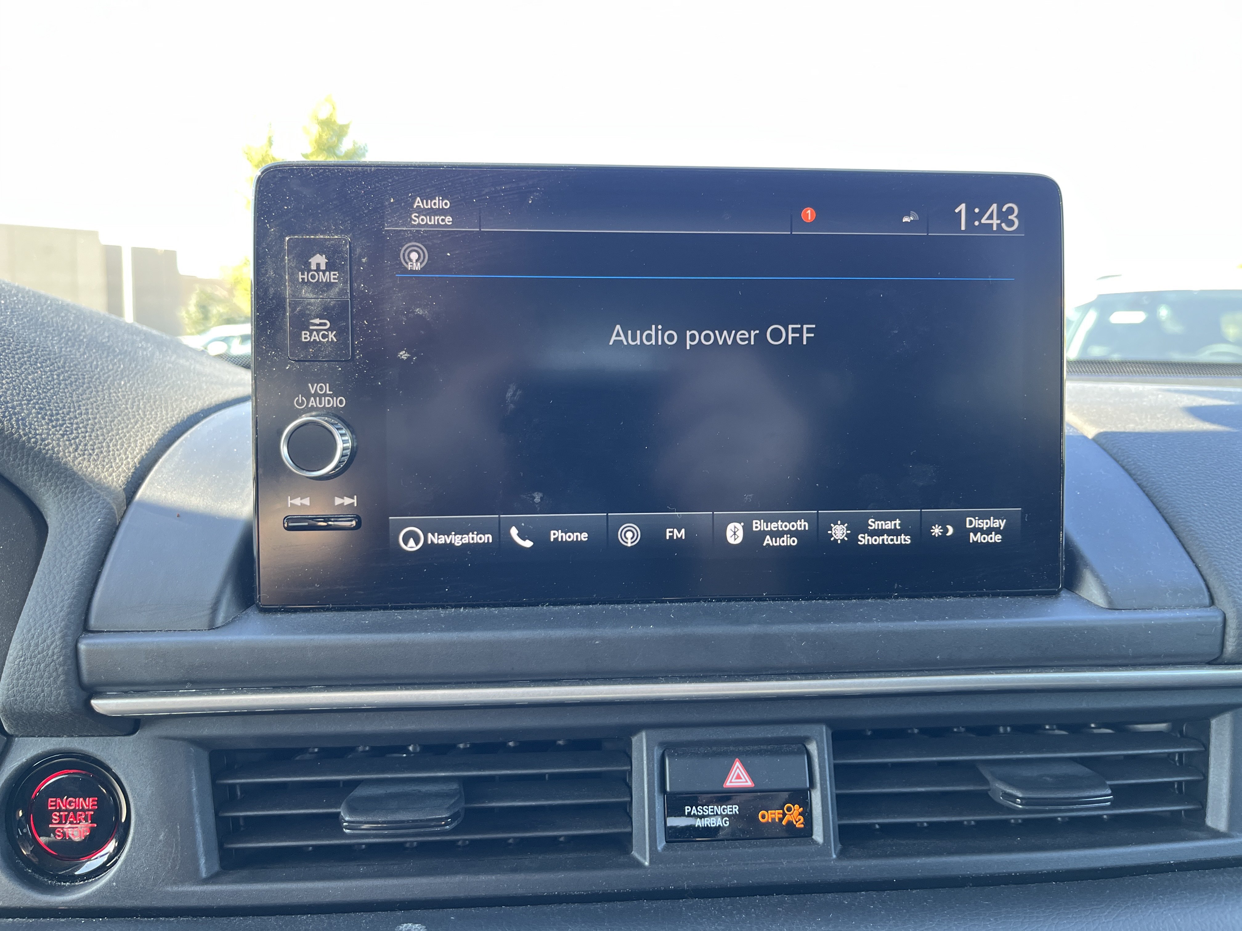 Used 2025 Honda Pilot Touring image 32