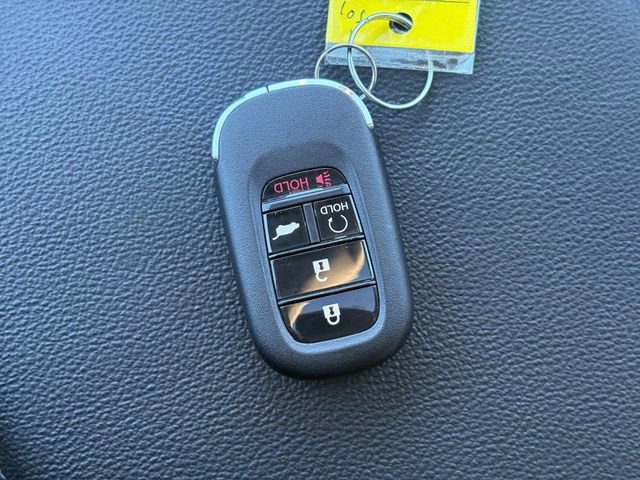 Used 2023 Honda CR-V EX image 6