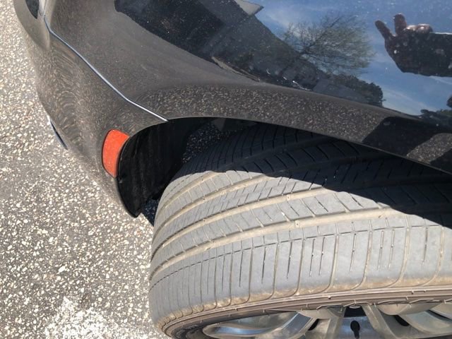 Used 2019 Chrysler 300 Limited image 12