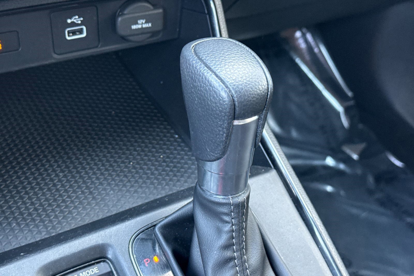 Certified 2024 Honda CR-V LX image 15