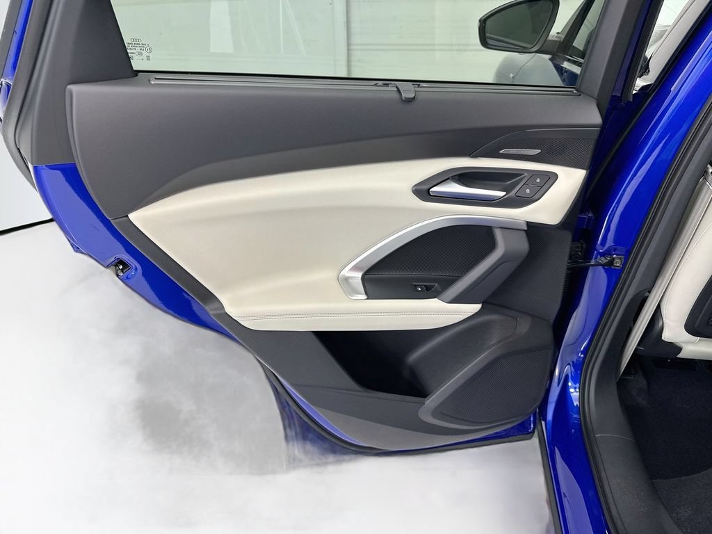 New 2026 Audi Q5 Premium AWD/4WD image 26