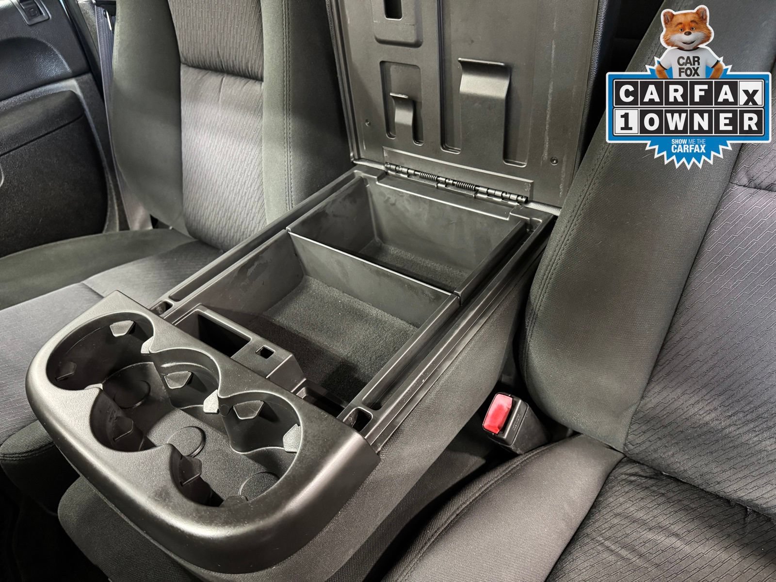 Used 2012 Chevrolet Silverado 1500 4x4 Crew Cab Hybrid image 31
