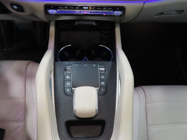 Used 2023 Mercedes-Benz GLE 450 4MATIC image 26