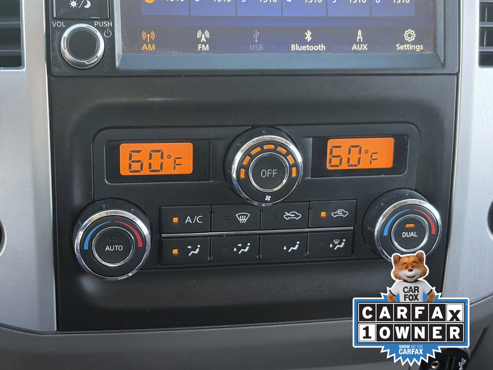 Used 2021 Nissan Frontier SV w/ Midnight Edition Floor Mats RWD image 29