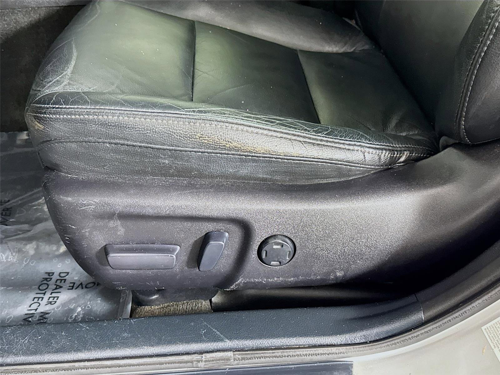 Used 2014 Toyota Avalon XLE Touring FWD image 20